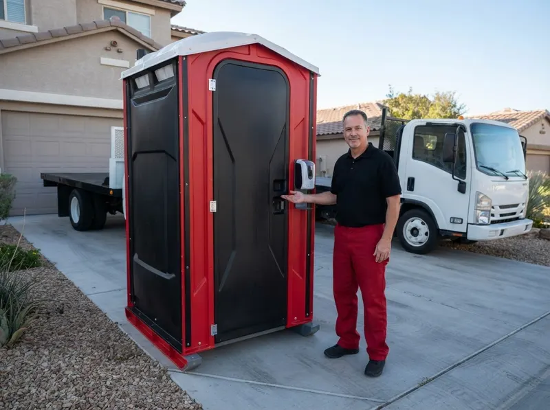 Hand Sanitizer Towers in Henderson, NV